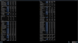 Screenshot (8).png