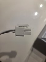 Stecker.jpg Stecker.jpg