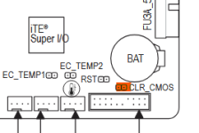 1766766655721.png 1766766655721.png