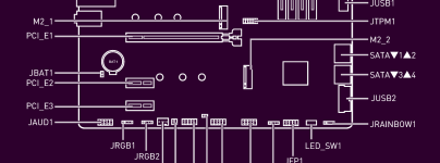 1766773211399.png 1766773211399.png