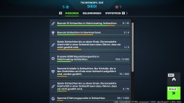 Zwischenablage01.jpg