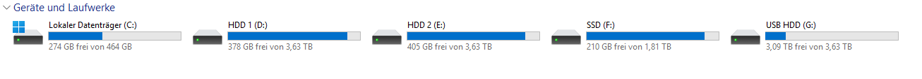 Screenshot 2025-12-30 205026.png