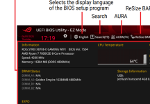 1767153571352.png 1767153571352.png