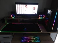 IMG_20251010_154519 (1).jpg