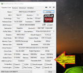 1767222165442.png 1767222165442.png