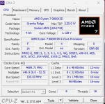 CPU.png