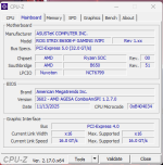 Mainboard.png