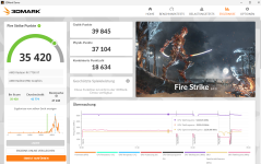 FireStrike.png