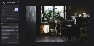 Cinebench.png