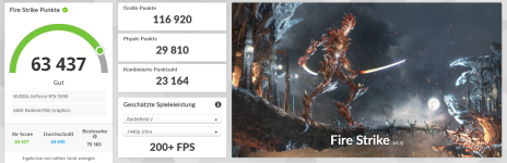Score.png Score.png