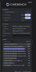 1767369106192.png 1767369106192.png