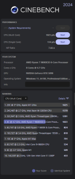 CBSC_2024.png CBSC_2024.png