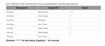 cc2f42bc79711e35a6b3fea0d28ea278.png cc2f42bc79711e35a6b3fea0d28ea278.png