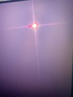 IMG_7555.jpeg IMG_7555.jpeg