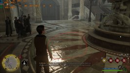 Screenshot (57).jpg Screenshot (57).jpg