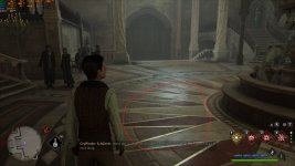 Screenshot (5).jpg Screenshot (5).jpg