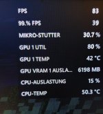 AMD Overlay.jpeg