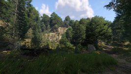 screenshot_260103_221426.jpg