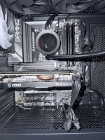 IMG_1938.JPG IMG_1938.JPG