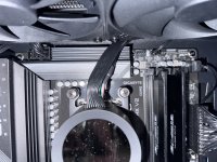 IMG_1940.JPG IMG_1940.JPG