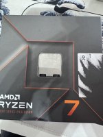 IMG_1952.JPG IMG_1952.JPG