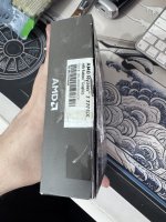 IMG_1953.JPG IMG_1953.JPG