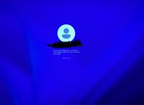 IMG_3618.jpeg