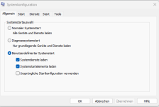 Ist das Normal.png Ist das Normal.png