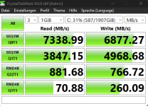 M2 SSD.png