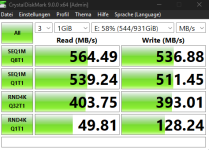 Samsung SSD 2.png