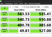 Samsung SSD.png
