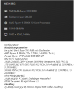 1767630991514.png