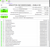 Screenshot 2026-01-05 212407.png Screenshot 2026-01-05 212407.png