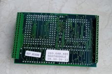 bcf2349d-83ed-48bb-954f-cdb6f90d3b1e.jpg