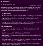 1767746443252.png 1767746443252.png