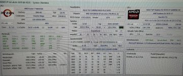 IMG_0123.jpeg