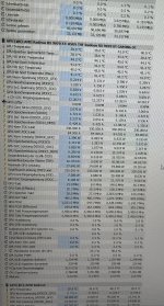 IMG_0126.jpeg