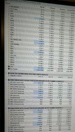 IMG_0125.jpeg