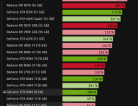 1767815800596.png 1767815800596.png