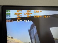 IMG_8458.JPG IMG_8458.JPG