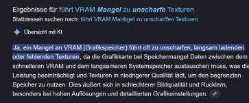 1767905382122.png