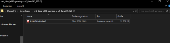 Download-Datei.PNG Download-Datei.PNG
