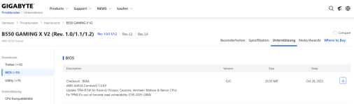 Gigabyte Seite.PNG Gigabyte Seite.PNG