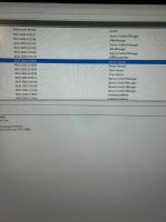 IMG_0132.jpeg