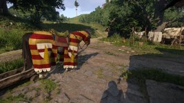 screenshot_260110_131814.jpg
