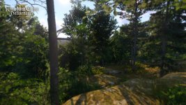 screenshot_260110_204858.jpg