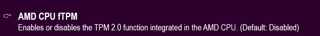 1768078330181.png 1768078330181.png