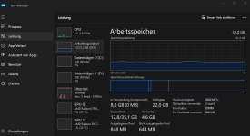 Screenshot 2026-01-11 132948.png