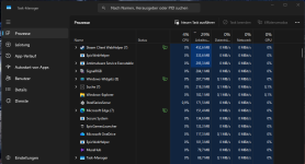 Screenshot 2026-01-11 132920.png