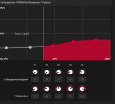 Screenshot 2026-01-12 184005.png